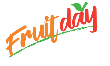 FruitDay Colombia